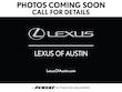  LEXUS NX 350