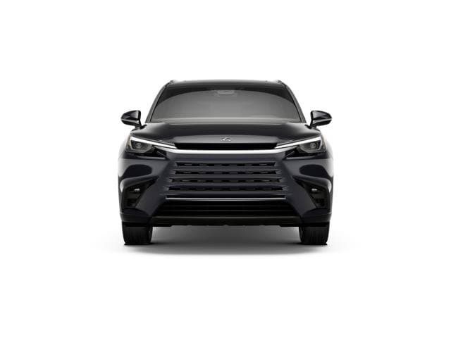 New 2026 LEXUS TX 350 PREMIUM AWD, photo 5
