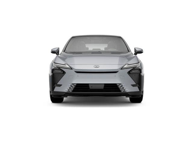 New 2026 LEXUS ES HYBRID 350h PREMIUM+ AWD, photo 5