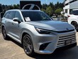  LEXUS TX