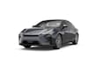  LEXUS ES HYBRID
