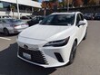  LEXUS RX 350h