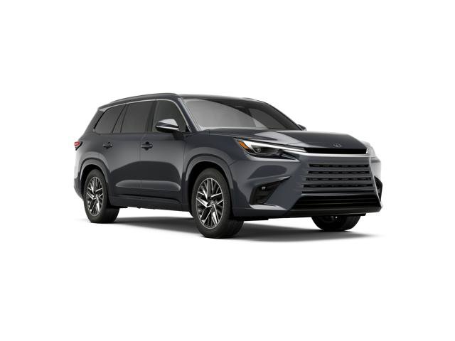 New 2026 Lexus TX 350 PREMIUM AWD TX 350 AWD