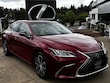  LEXUS ES 250 AWD