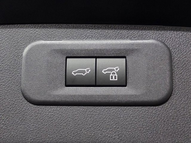 2026 Lexus NX 350 Premium - Photo 24
