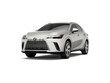  LEXUS RX HYBRID