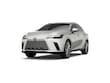  LEXUS RX HYBRID
