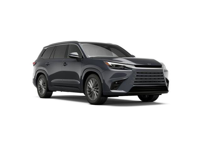 New 2026 Lexus TX 350 AWD TX 350 AWD