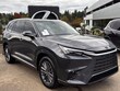  LEXUS TX 350