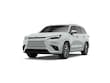  LEXUS TX