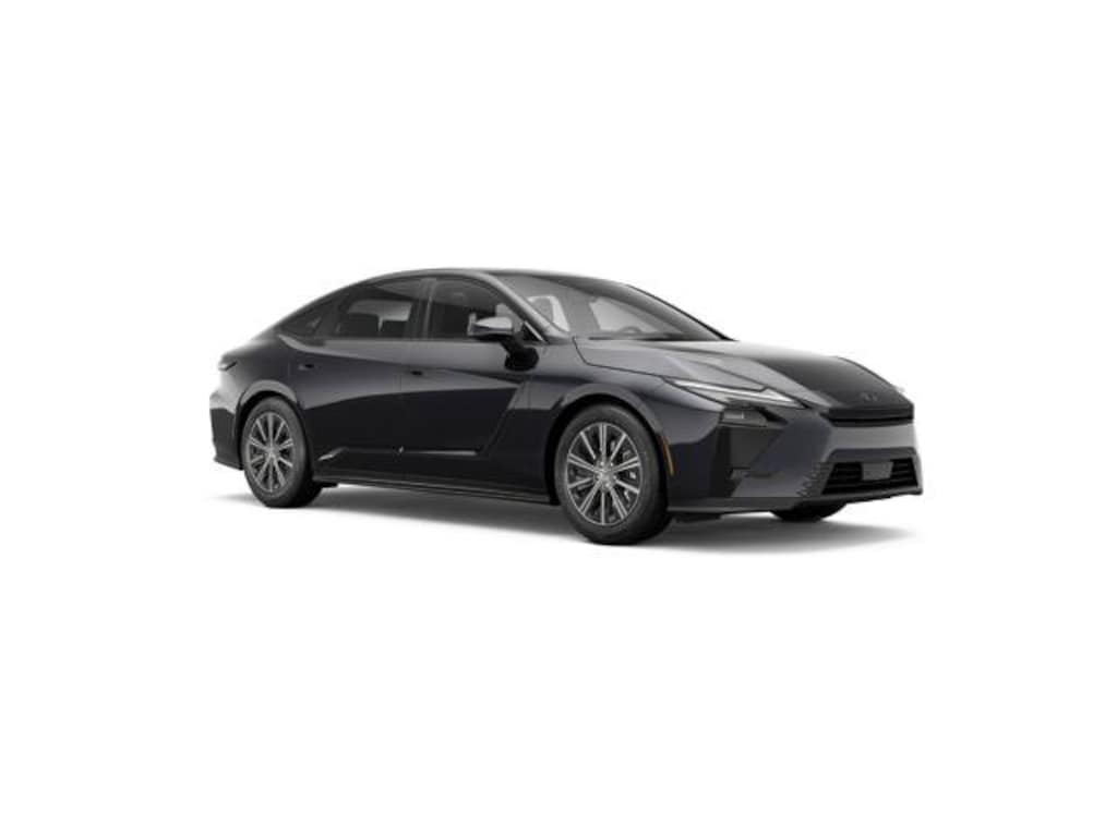 New 2026 Lexus ES HYBRID 350h PREMIUM AWD PREMIUM