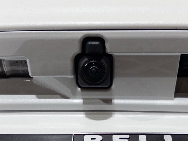 2026 Lexus LX 700h F-Sport - Photo 25
