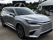  LEXUS TX 350