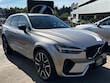 Volvo XC60 Recharge Plug-In Hybrid