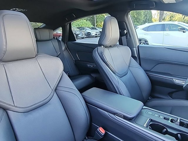 2026 Lexus ES BEV 350e Premium - Photo 20