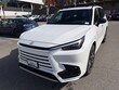  LEXUS TX 500h