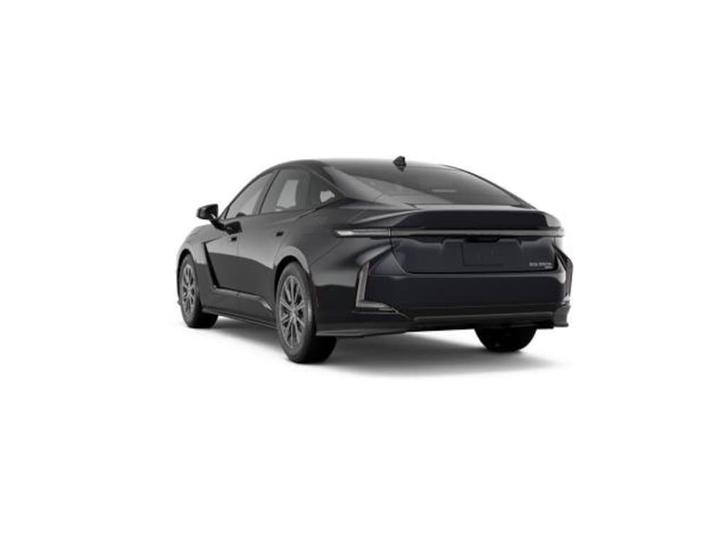 New 2026 Lexus ES HYBRID 350h PREMIUM AWD PREMIUM
