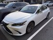  LEXUS ES 250