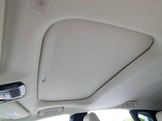 2024 Lexus RX 350 - Photo 24