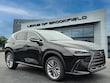  LEXUS NX 350