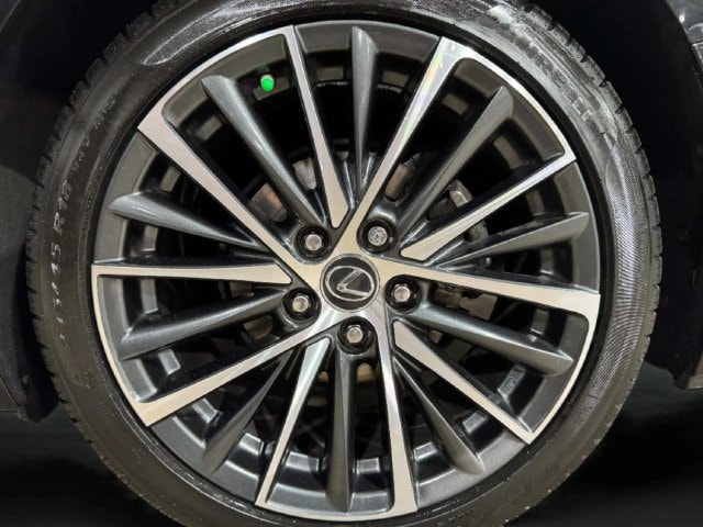 2024 Lexus ES 350 - Photo 33