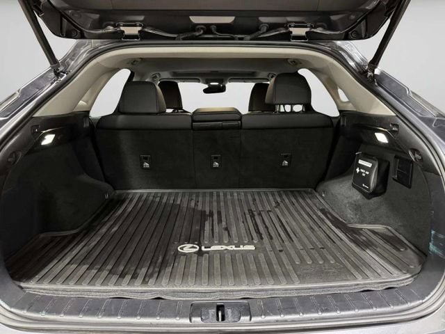 Photo 30