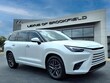  LEXUS TX