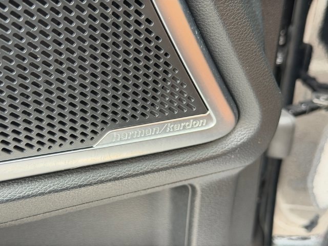 2024 Kia Telluride SX Prestige X-Pro - Photo 17