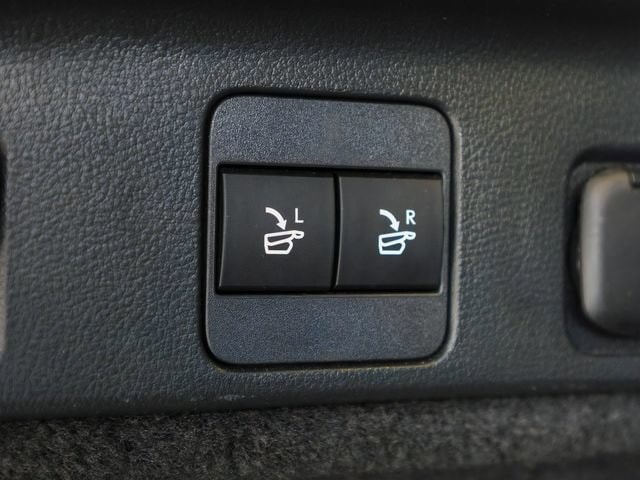 2024 Lexus RX 350 - Photo 37