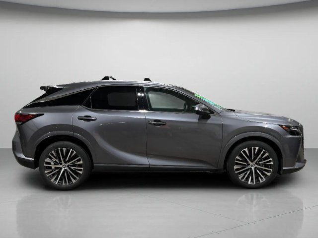 Certified 2023 Lexus RX 350 Premium Plus SUV