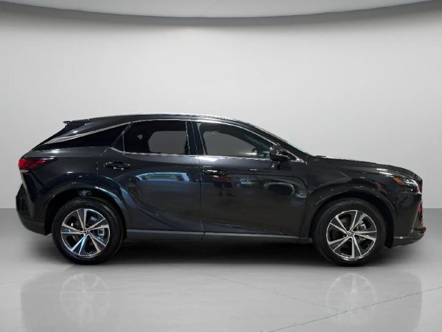Certified 2023 Lexus RX 350 Premium SUV