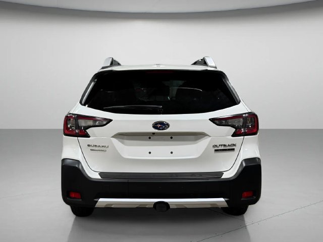 Used 2023 Subaru Outback Touring XT SUV