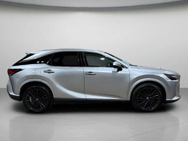 Certified 2024 Lexus RX 350 Premium SUV