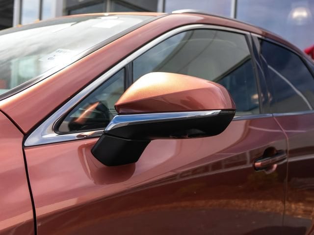 2024 Lexus RX 350 - Photo 11