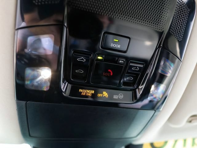 2024 Lexus RX 350 - Photo 31