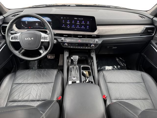 2024 Kia Telluride SX Prestige X-Pro - Photo 14