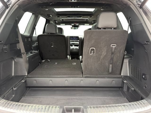2024 Kia Telluride SX Prestige X-Pro - Photo 27