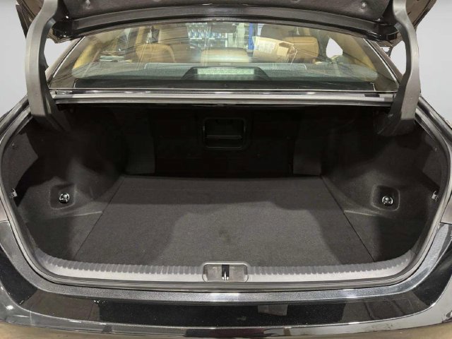 2024 Lexus ES 350 - Photo 29