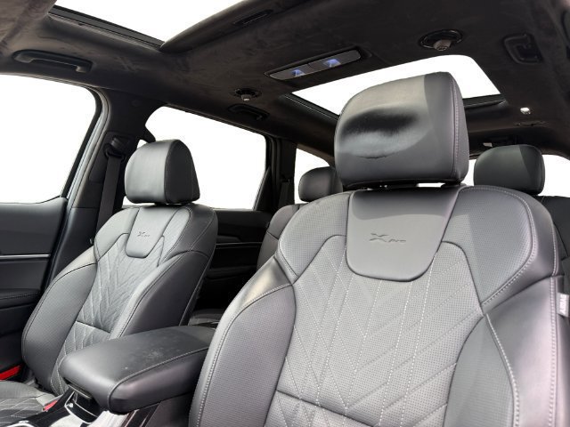 2024 Kia Telluride SX Prestige X-Pro - Photo 21