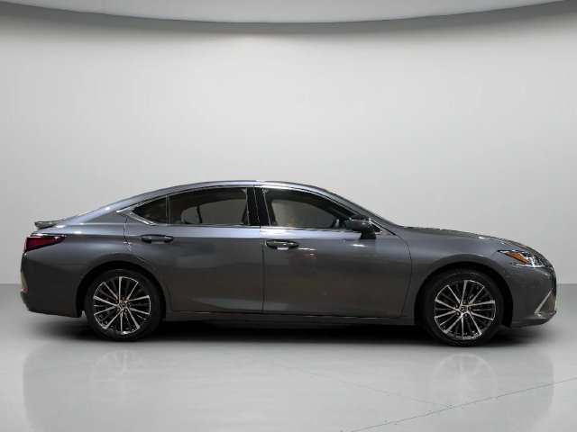 Certified 2024 Lexus ES 350 Sedan