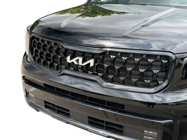 2024 Kia Telluride SX Prestige X-Pro - Photo 32