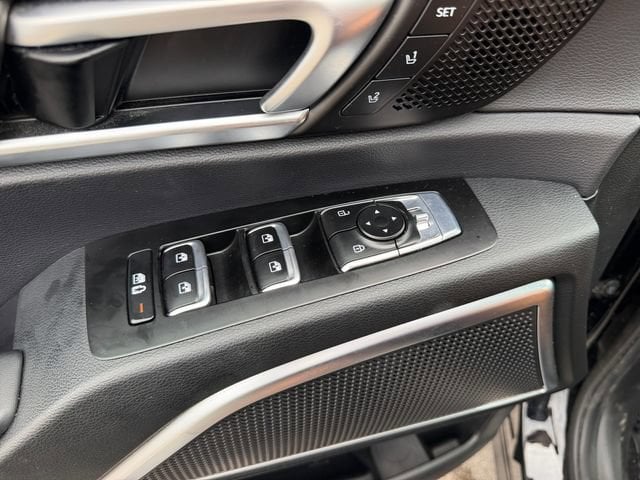 2024 Kia Telluride SX Prestige X-Pro - Photo 25
