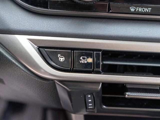 2024 Lexus RX 350 - Photo 30