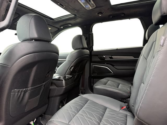 2024 Kia Telluride SX Prestige X-Pro - Photo 26