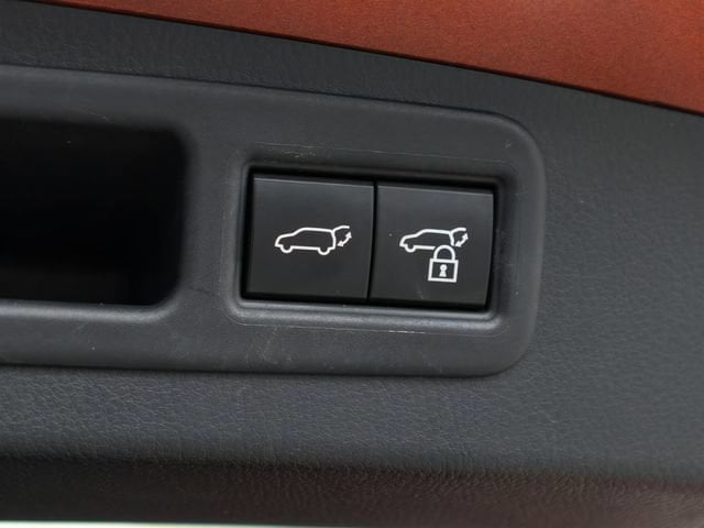 2024 Lexus RX 350 - Photo 38