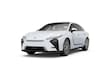  LEXUS ES 350h