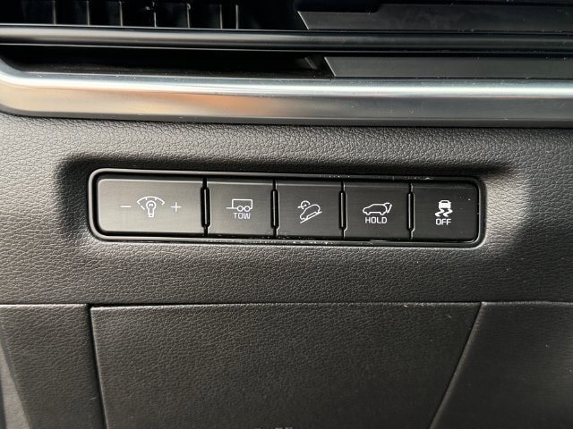 2024 Kia Telluride SX Prestige X-Pro - Photo 24