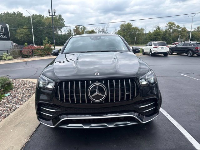 4JGFD6BB5PA919198