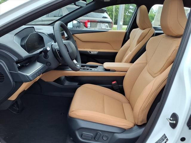 2026 Lexus ES BEV 350e Premium - Photo 15