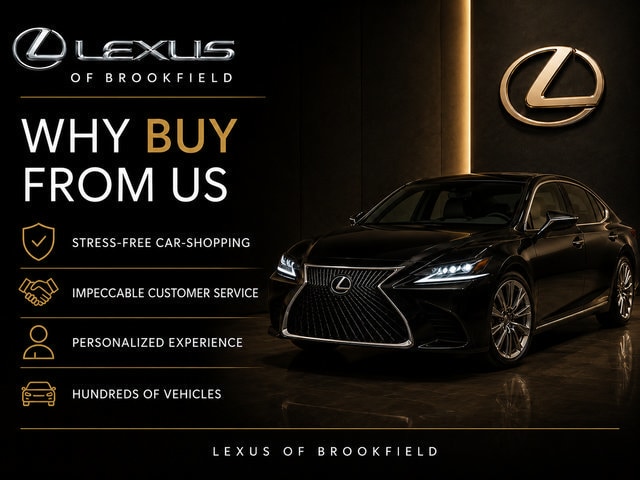 2024 Lexus RX 350 - Photo 23